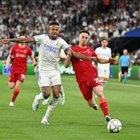 Nastavlja se Liga prvaka: Real na Liverpul, Demirović na Zvezdu