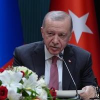 Erdoan: Izraelskoj vladi ne smije biti dopušteno kršenje primirja u Gazi