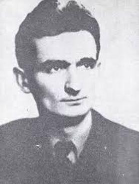 Vladimir Perić Valter   - Avaz