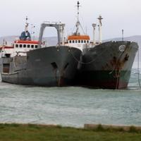 Nadležne službe izdale crveno upozorenje za sjeverni Jadran, posebno Istru
