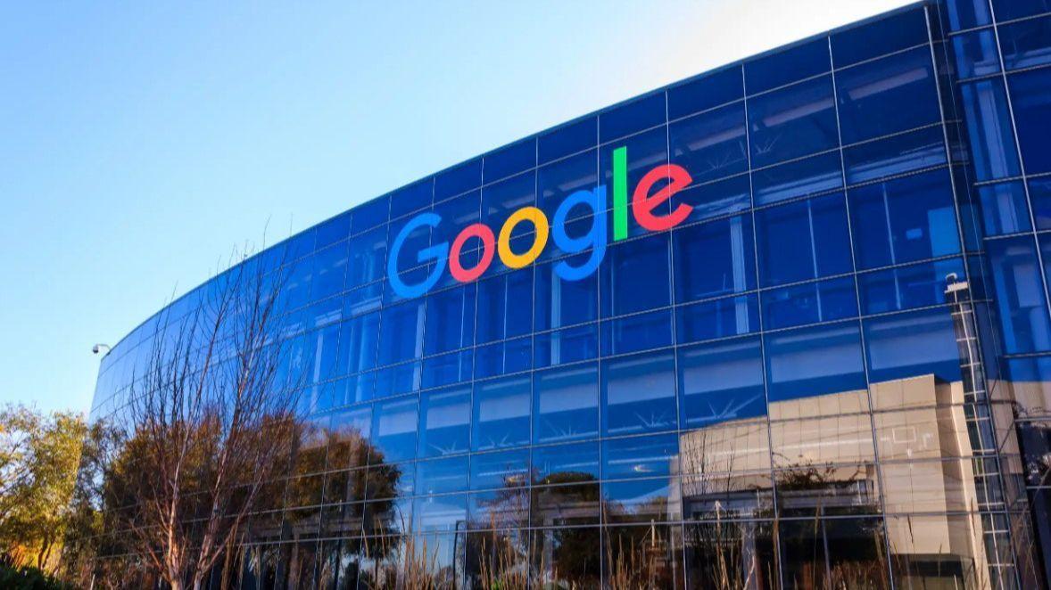 Google pristao platiti porezni dug od 326 miliona eura