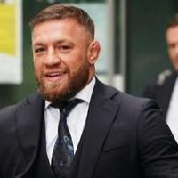 Mekgregor govorio o "sudaru titana": Miočić ima alate da napravi probleme Džonsu