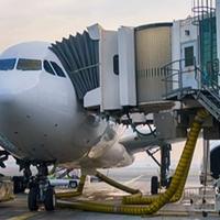 Zagrebački aerodrom prodaje udio u bh. kompaniji, zakazana aukcija