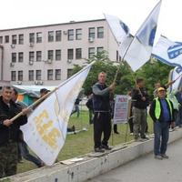 Vlada FBiH isplatit će po 100 KM jednokratne pomoći demobilisanim borcima