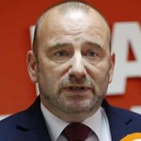 Naša stranka: Prvi februar kao dan osnivanja Sarajeva je historijski revizionizam na koji ne pristajemo