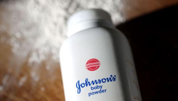 Johnson & Johnson - Avaz