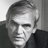 Preminuo češki pisac Milan Kundera