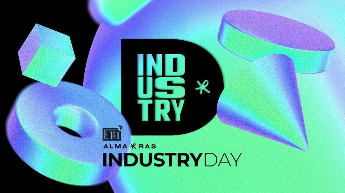 Klas i Oaza podržavaju Industry Day i razvoj bh. dizajna