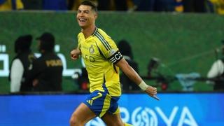 Ronaldo potpisuje novi ugovor: Zbog basnoslovne cifre odbio sve ponude