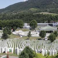 Memorijalni centar Srebrenica-Potočari: 21. godišnjica otvaranja  