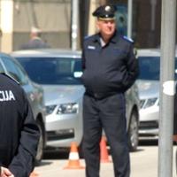 Tuzlanska policija kreće u provjeru vlasnika oružja