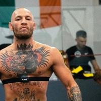 Mekgregor otkrio da bi mogao imati poseban tretman od USADA-e