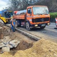 Izgradnja tunela Prenj je velika prilika za Konjic i Jablanicu