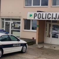 Tragedija kod Kalesije: Pronađeno tijelo u bunaru, sumnja se na samoubistvo