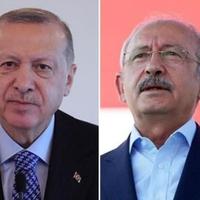 Izbori u Turskoj: Neizvjestan drugi krug izbora 
