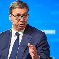 Vučić o vojnom roku u Srbiji: Trajat će 75 dana, moramo sačuvati mlade ljude