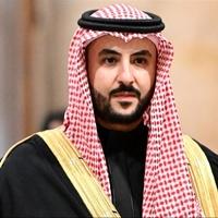 Saudijska Arabija i Jemen razgovarali o mirovnoj mapi UN-a
