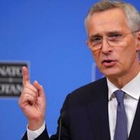 Stoltenberg: Ukrajinski predsjednik Zelenski prisustvovat će samitu NATO-a