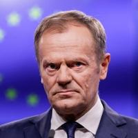 Tusk proglasio pobjedu: Umjerenjaci pobijedili na izborima u Poljskoj