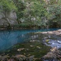 Poznato čime se bave investitori u hidroelektranu na Uni koja je uzbunila javnost