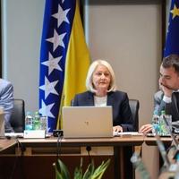 Ratifikacija sporazuma: BiH u programu EU Digitalna Evropa