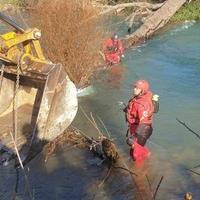 Nastavlja se potraga za nestalim mladićem u Stocu