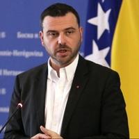 Magazinović će u Maroku otvoriti međunarodnu konferenciju o borbi protiv nasilja nad ženama