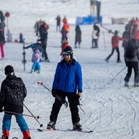 Sarajevske planine prepune domaćih i stranih turista