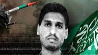 Hamas potvrdio da je vojni lider Muhamed Deif ubijen