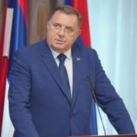 Dodik se šprda s državom: Tužilaštvu BiH podnio krivičnu prijavu protiv samog sebe