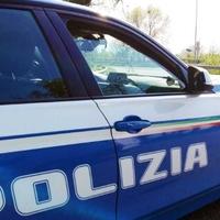 U Italiji otkrivena kriminalna mreža: Falsifikuju poznata umjetnička djela