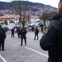 Ovo su kompanije koje su vlasnici zapečaćenih parkinga u Starom Gradu