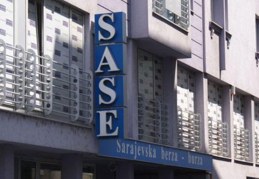 SASE - Avaz