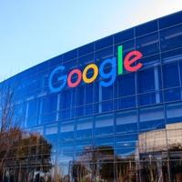 Google je potrošio 26 milijardi dolara da sakrije ovo podešavanje telefona od vas