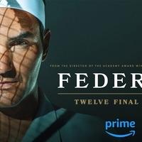Objavljen jedan od najiščekivanijih dokumentaraca: 12 dana karijere teniske ikone Rodžera Federera