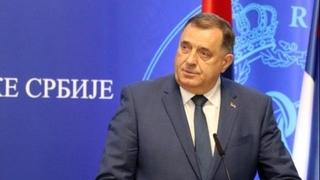 Dodik sutra putuje u Mađarsku: Sastat će se s Orbanom