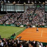 Na današnji dan prije 17 godina: Federer i Nadal odigrali najčudniji meč svih vremena