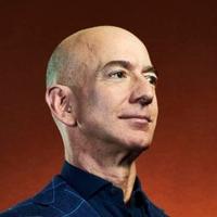 Džef Bezos pozdravio povratak Donalda Trampa u Bijelu kuću: Optimističan sam ovog puta