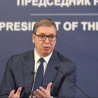 Vučić najavljuje: Rudnik litija bi mogao bit otvoren 2028.