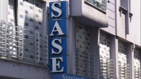 SASE - Avaz