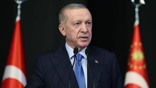 Erdoan će posjetiti Etiopiju i Somaliju tokom prva dva mjeseca naredne godine