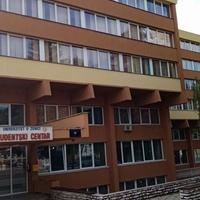 Studentski centar Zenica objavio listu uslovno primljenih studenata za novu akademsku godinu