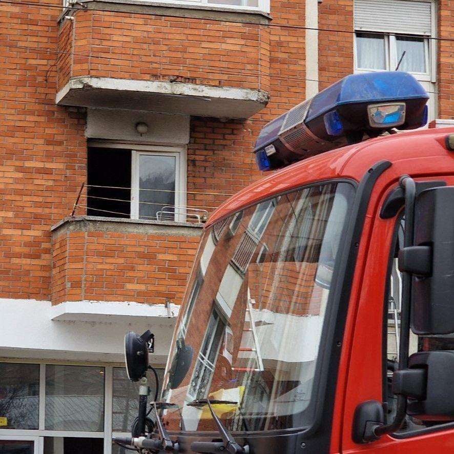 Poznato zdravstveno stanje roditelja poginulih mališana