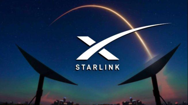 Starlink pokrio Kosovo, 2025. dolazi u Srbiju i Crnu Goru, BiH još nije u planu