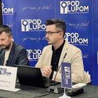 Pod lupom: Građanski posmatrači na svakom trećem biračkom mjestu na odgođenim izborima