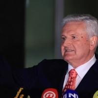 Ivica Todorić kritikuje: Preuzimanje Fortenove je nacionalna ugroza i međunarodni kriminal