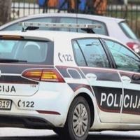 Bačena bomba na ugostiteljski objekt na Grbavici