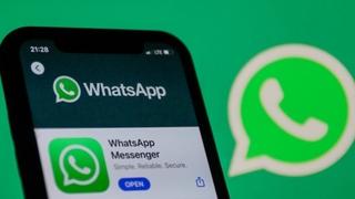 Zbog ovoga vam WhatsApp može blokirati nalog