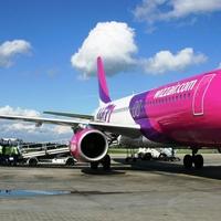 Wizz Air u septembru ukida liniju iz Sarajeva