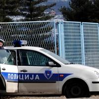 Pretres u Rogatici: Policija oduzela veće količine oružja